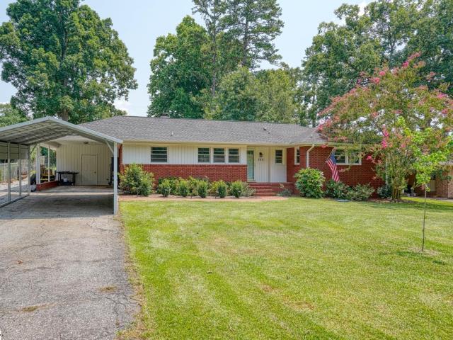105 Guilford Place