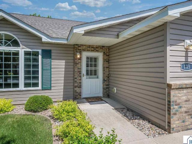 105 Gull Path
