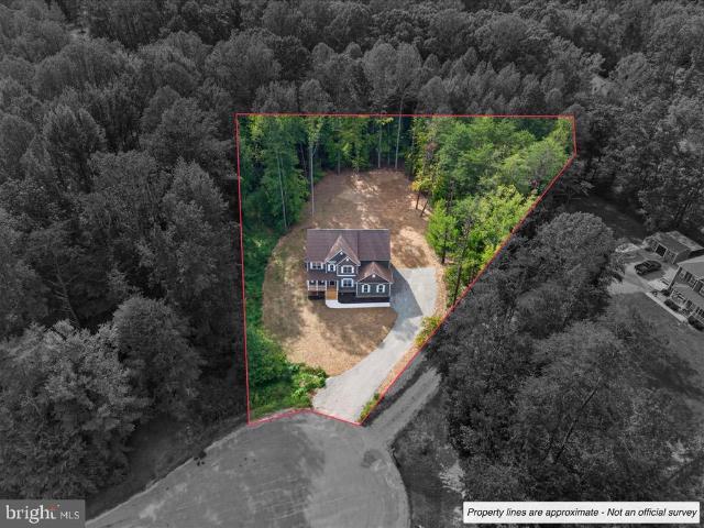 105 Gunnar Way