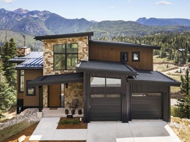 105 Double Diamond Dr, Durango, CO 81301