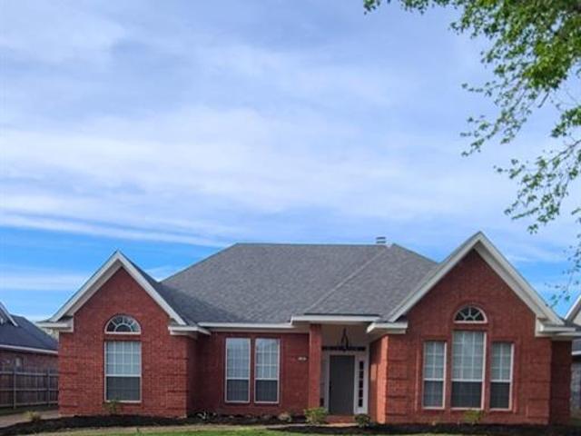 105 Downing Ct, Bossier City, LA 71111 | MLS #21116