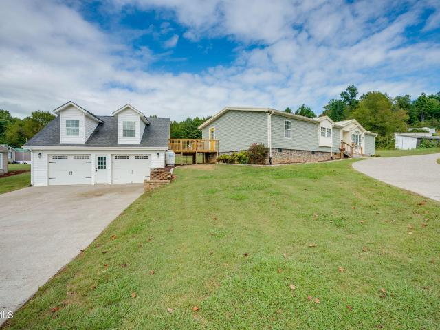 105 Dale View Drive
