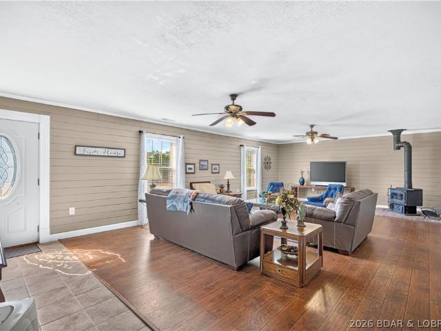 105 Dallas Road
