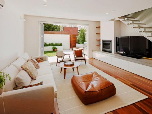 105 Danks Street, Albert Park, Melbourne