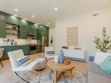105 Darlington, Soquel, CA 95073 | MLS #ML82043