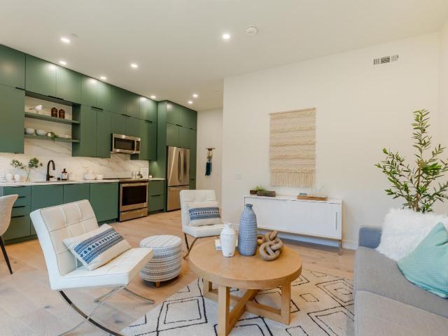 105 Darlington, Soquel, CA 95073 | MLS #ML82043