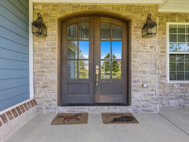 105 Delaney Ferry Road