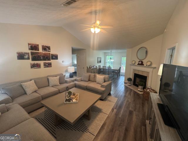 105 Delray Circle