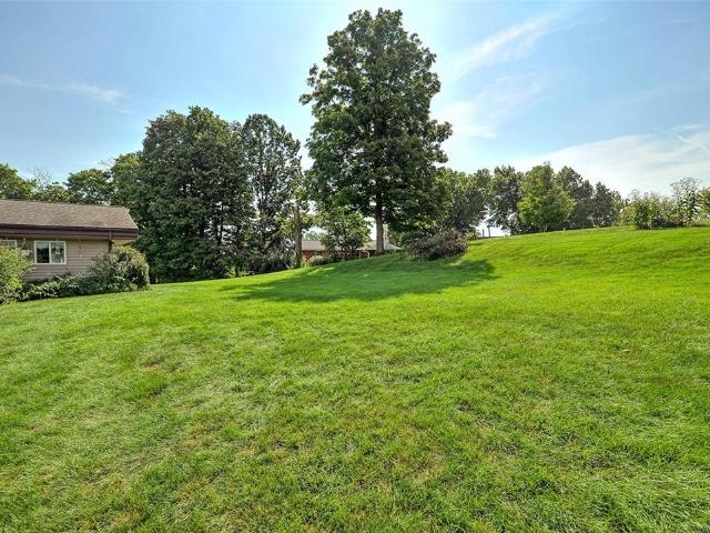 105 Dickey Drive