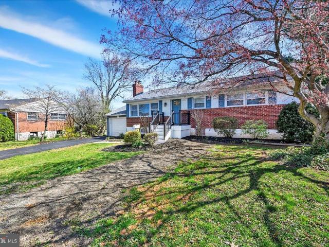 105 Dublin Court