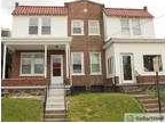 105 E 29th St