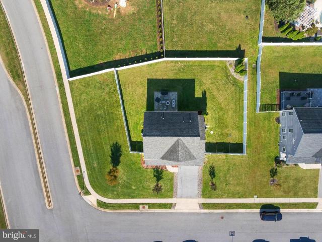 105 E Brook Drive