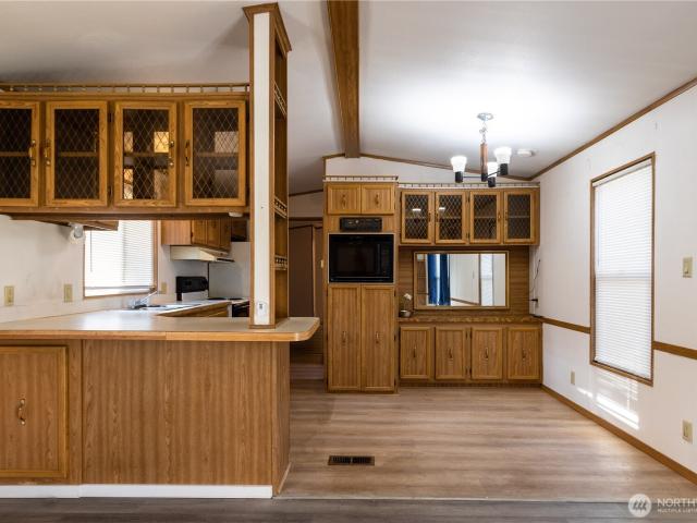 105 E Cox # 7