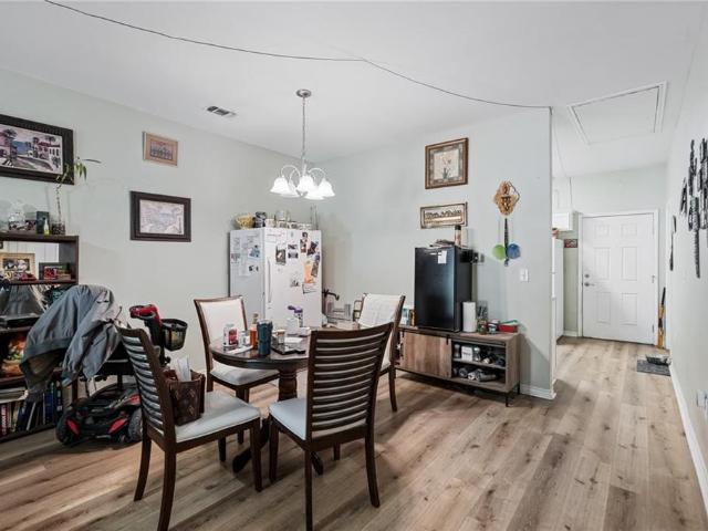 105 E Elm Street