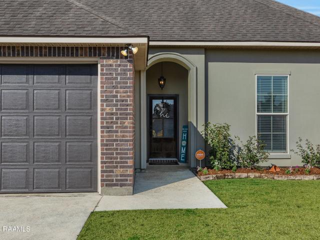 105 Endicott Dr, Carencro, LA 70520 | MLS #RA2600000