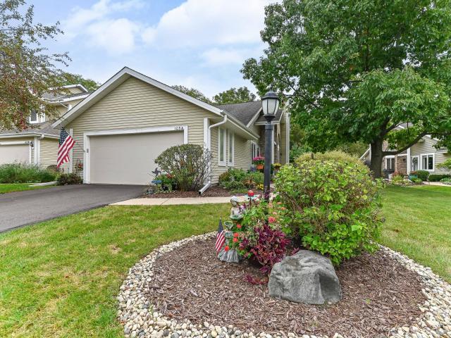 105 East Sutton Pl, Unit A