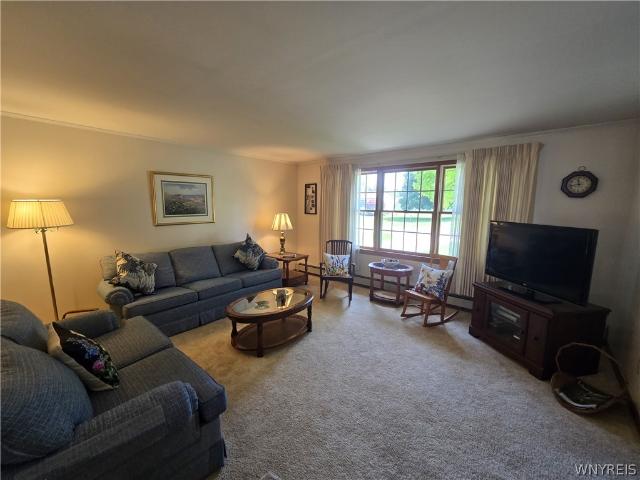 105 Eastview Drive