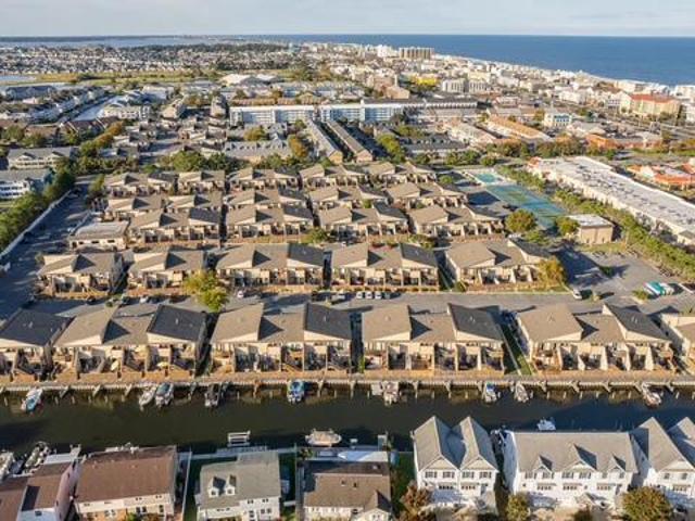 105 Edward Taylor Dr # UNIT 257 WEEK 20
