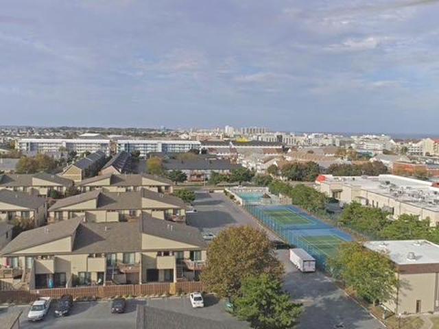 105 Edward Taylor Rd, Unit 251 36, Ocean City, MD 21842 | MLS #MDWO2035