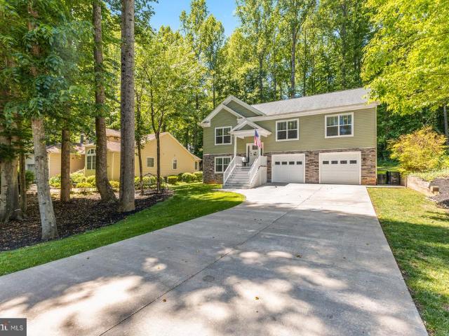 105 Edgemont Circle