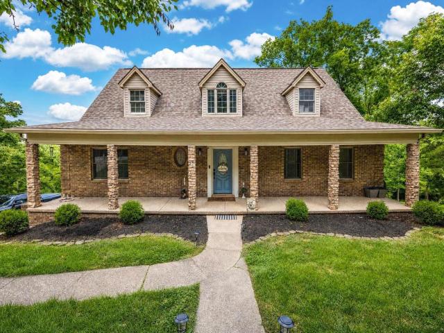 105 Eider Court