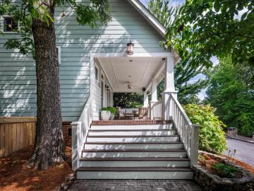 105 Elyton Drive