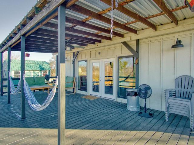 105 Elmer Rd, Llano, TX 78643 | MLS #103890