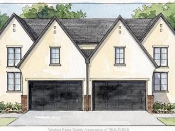 105 Erie Isle Court, Amherstburg, ON, N9V 0H1 house for sale | Listing ID 26008 | Royal LePage