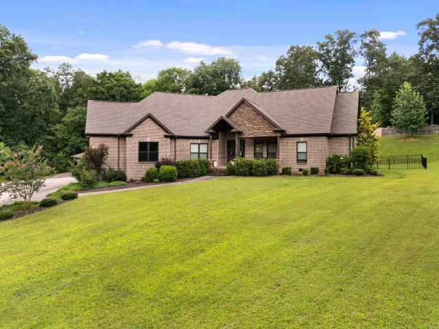105 Foxtail Run