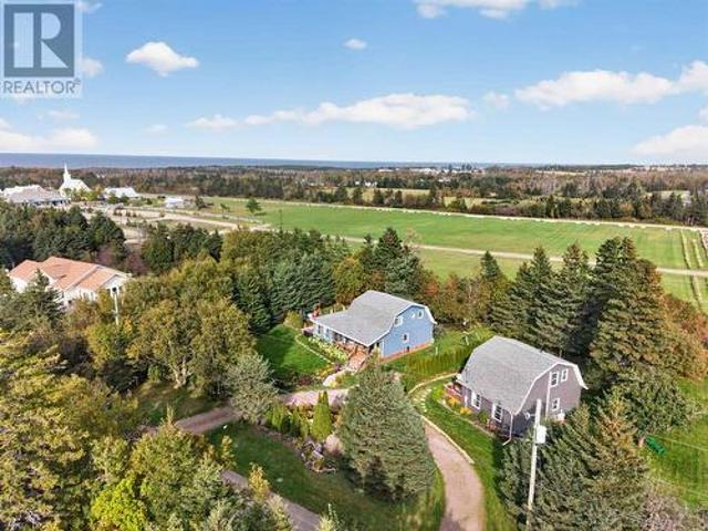 105 Forest Hills Lane, Cavendish, PE, C0A 1N0 house for sale | Listing ID 202625 | Royal LePage
