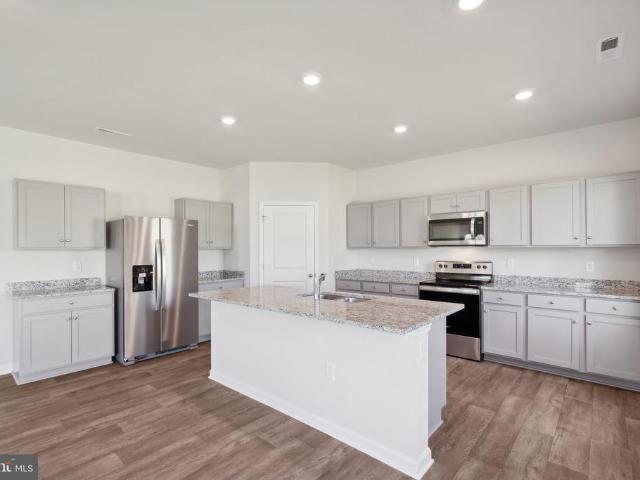 105 Fairfield Drive