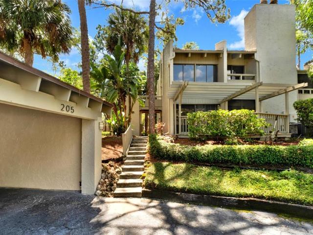 105 Fairway Dr. Longwood, FL 32779 | MLS #O6330