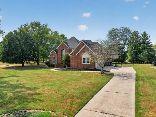 105 Fairways Blvd N