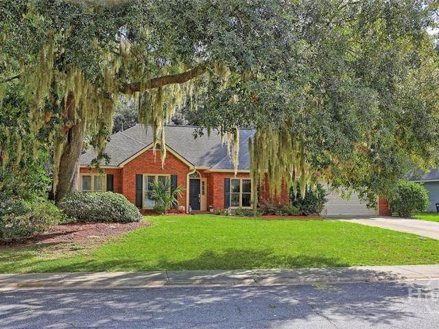 105 Farringdon Circle