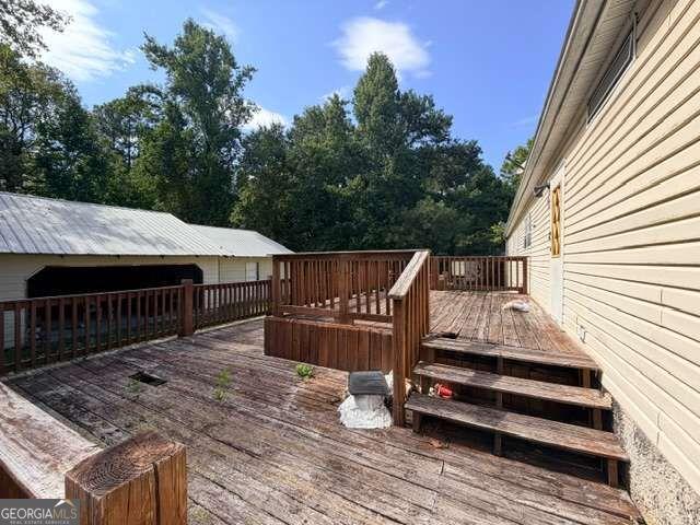 105 Felton Drive