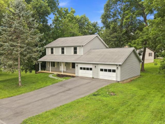 105 Fenway Drive
