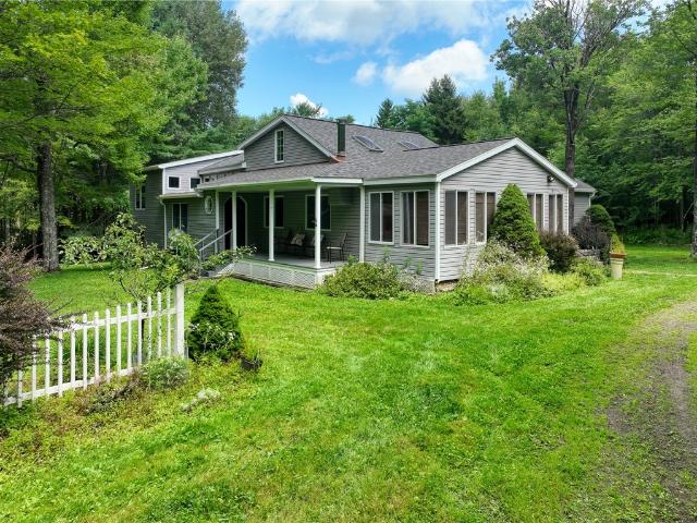 105 Fern Lane