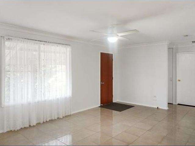 105 Ferry Street, Forbes NSW 2871