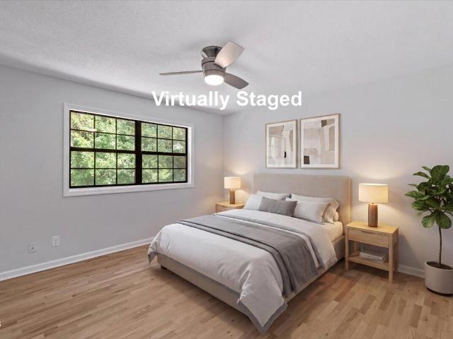 105 Fidelity Street A10