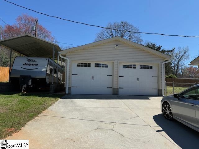 105 Furman View Drive
