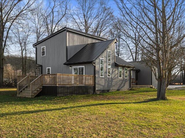 105 Karin Dr