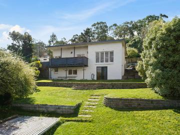 House to rent in Tasmania
