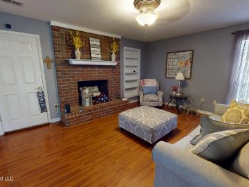 105 Keestone Drive