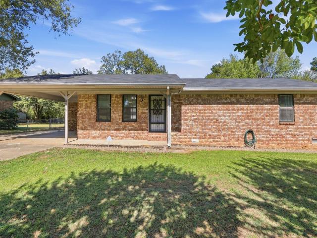 105 Kell Dr Drive