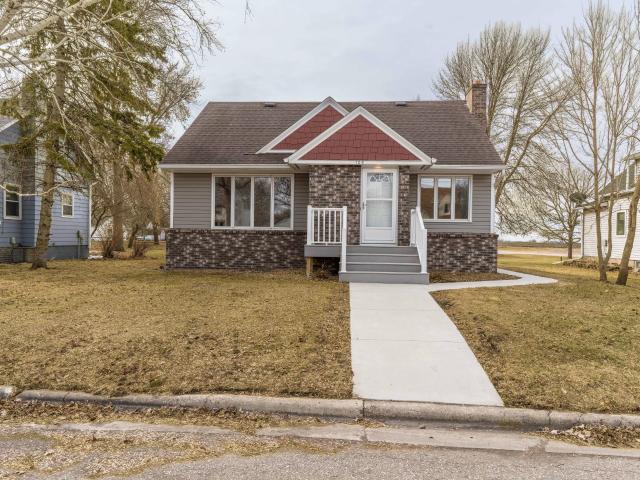 105 Kentucky Ave, Hoffman, MN 56339 | MLS #7046