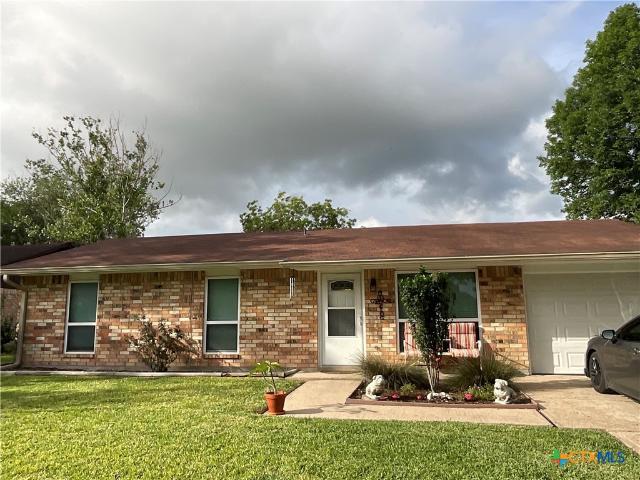 105 Kimberly Lane