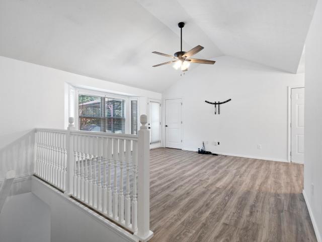 105 Holly Ridge Road
