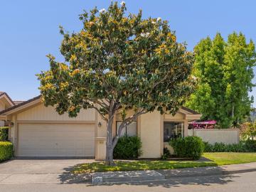 105 Holstrom Circle, Novato, US, CA
