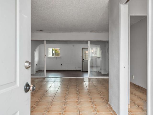 105 Horizon Vista Boulevard