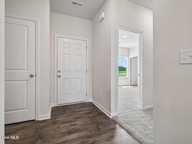 105 Hallwood Drive